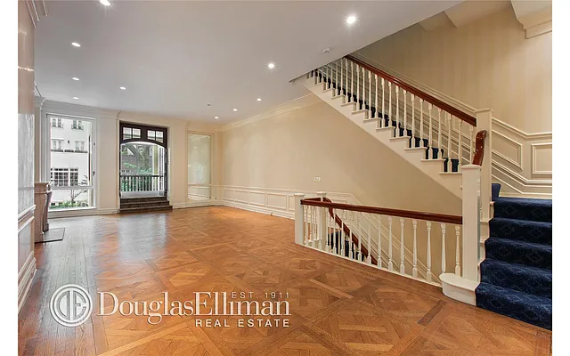 Sold by Douglas Elliman | media 1