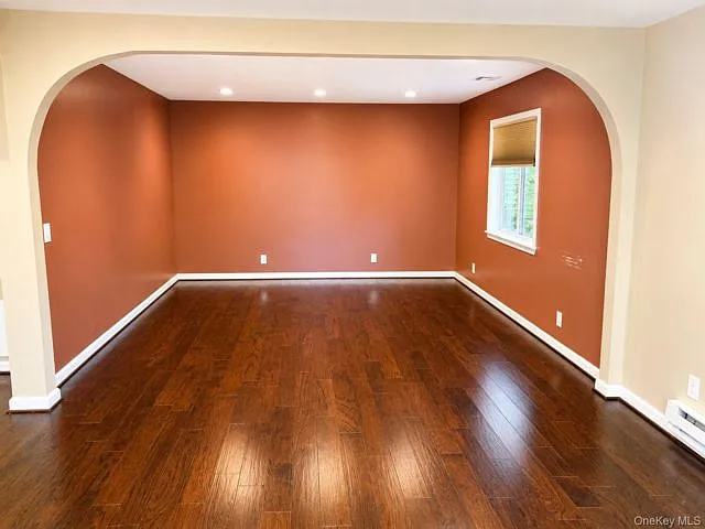 23 Ginny Ln — Photo 8