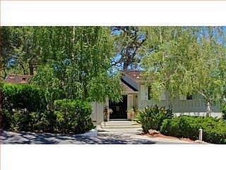 1st image of 730 Sharon Park Dr