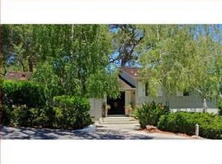 730 Sharon Park Dr, Menlo Park, CA 94025