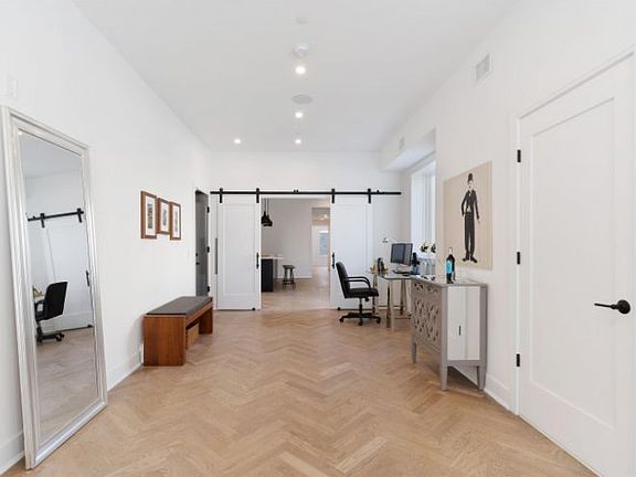 2nd image of 151-153 Webster Ave #101