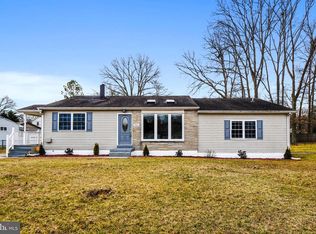 701 Birch Ave, Pasadena, MD 21122