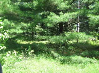2 Williams St, Fort Edward, NY 12828