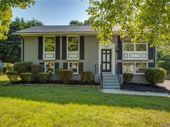 6408 Elmwood Cres, Charlotte, NC 28214