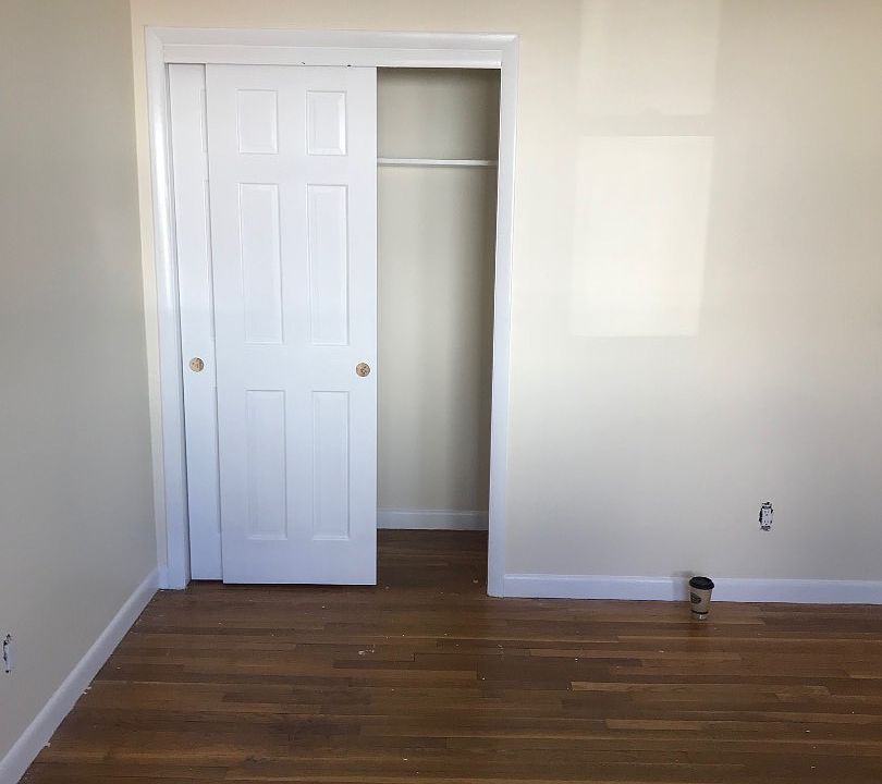 2nd image of 234 Mortimer St