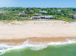 (Undisclosed Address), Southampton, NY 11968