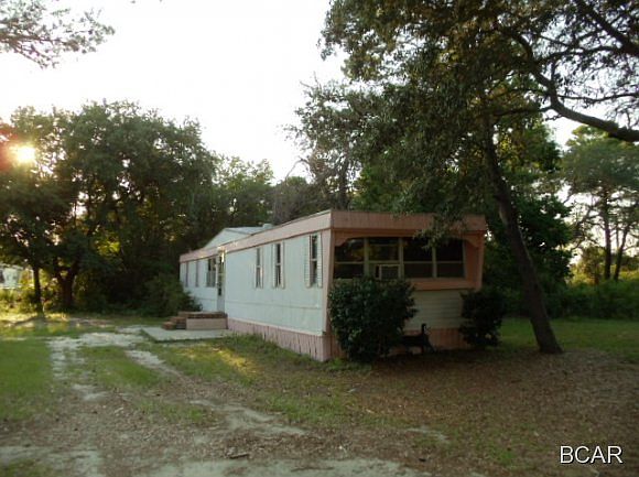 1st image of 321 15th St
