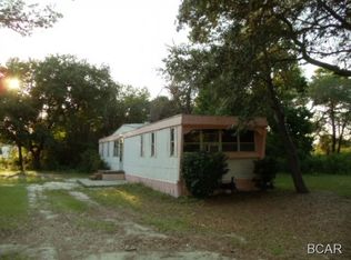 321 15th St, Panama City Beach, FL 32413