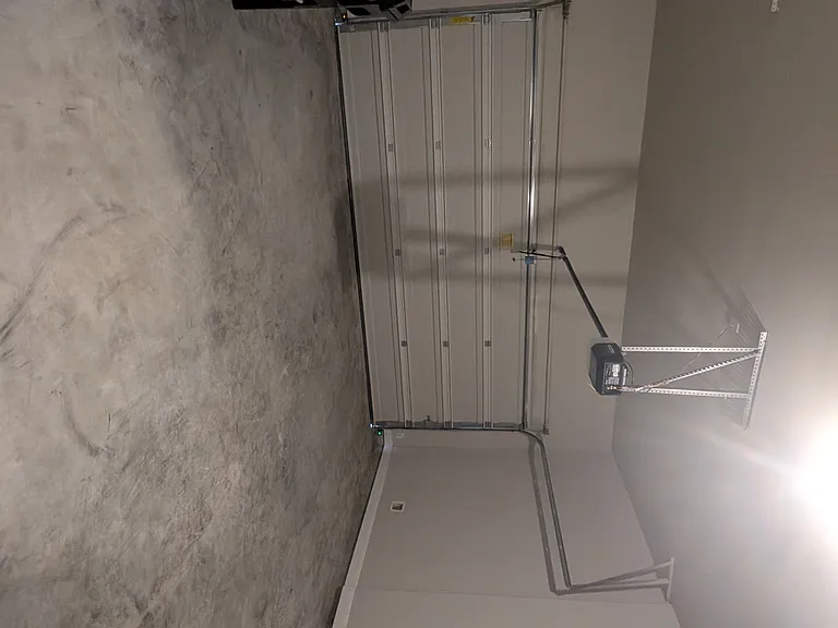 3011 Skyrock Dr — Photo 25