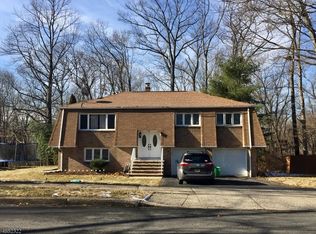 50 Cannonball Dr, Wanaque, NJ 07465