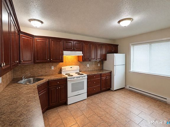 3rd image of 501 Scott Road #24