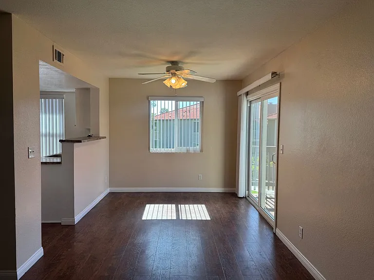 Corona Pointe Resort — Photo 139