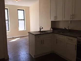 Rented by RBM Management