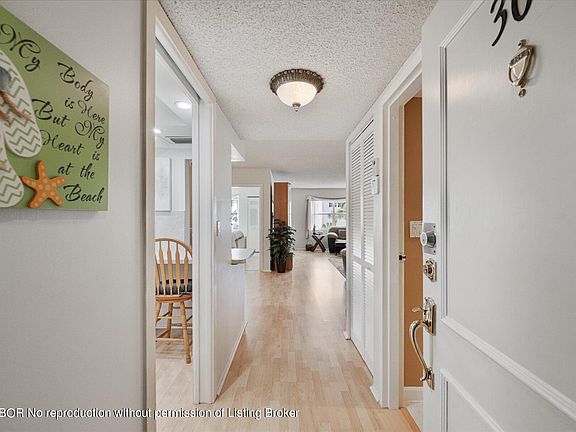 5th image of 3520 S Ocean Blvd APT H304