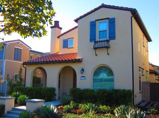 6176 Valerian Vista Pl, San Diego, CA 92130