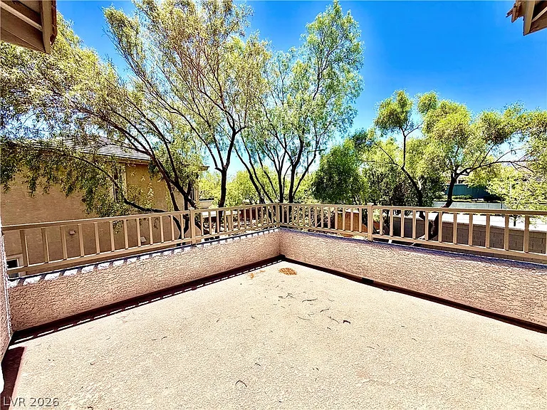 3347 Chesterbrook Ct — Photo 19