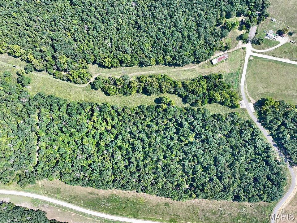 1st image of 1921 Tanglefoot Farms Rd