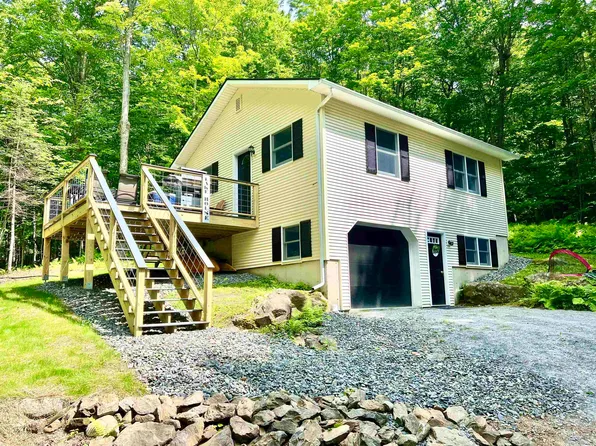 670 Wayeeses Shore Road, Morgan, VT 05853