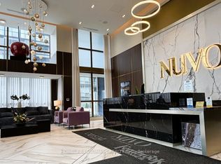 2343 Khalsa Gate #320, Oakville, ON L6M 0X7