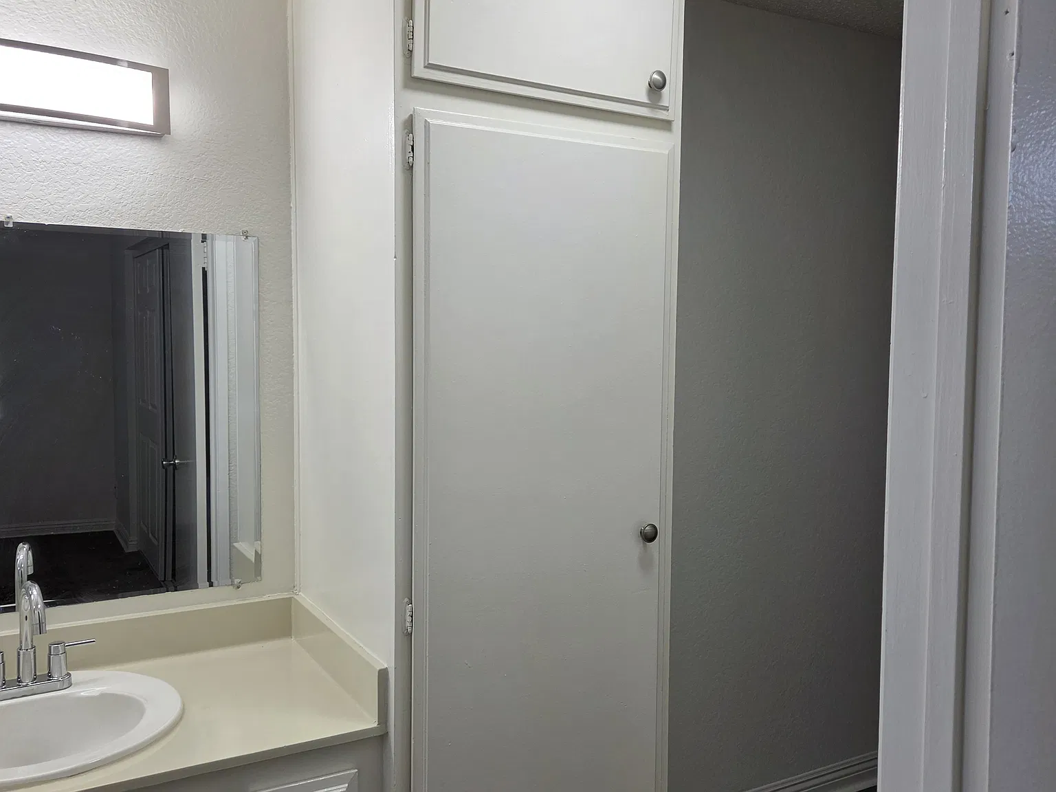 1 bed, 600 sqft, $1,825 — Photo 2