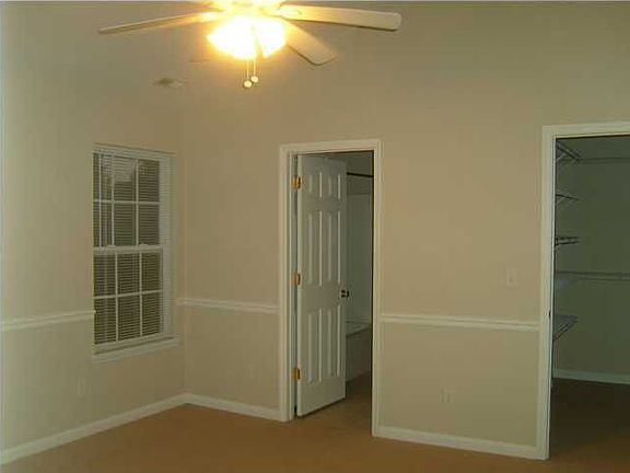 5th image of 671 N Peppercorn Ln