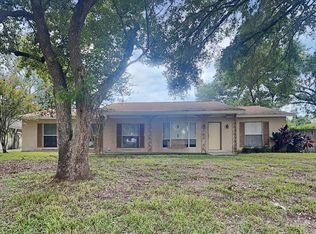 2902 Springdell Cir, Valrico, FL 33596