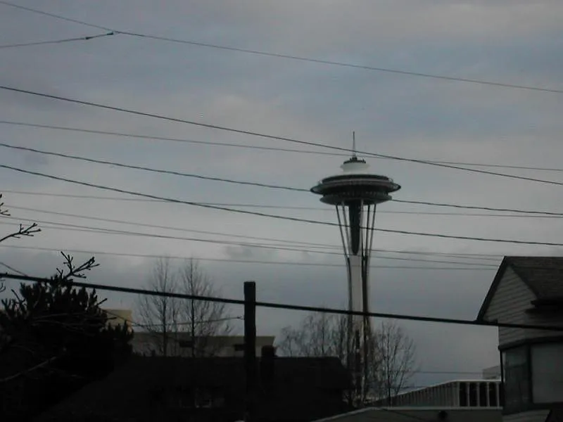 1 bed, 850 sqft, $1,650 — Photo 3