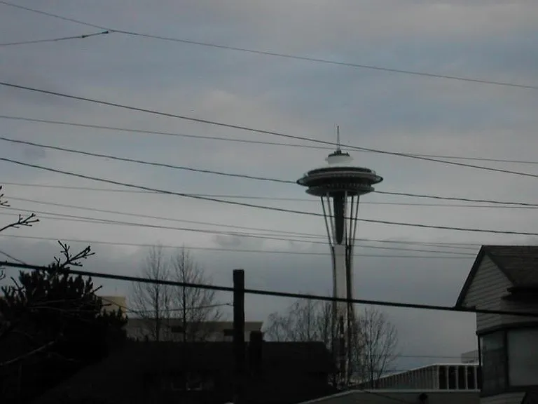 521 4th Ave W #304 — Photo 3