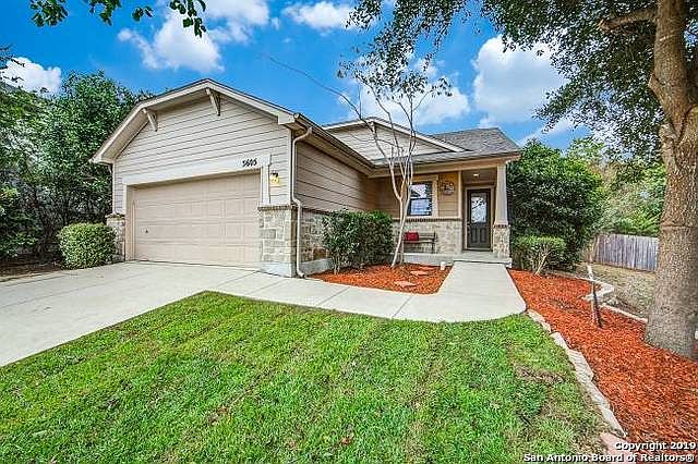 1st image of 5605 Taylor Made Cres