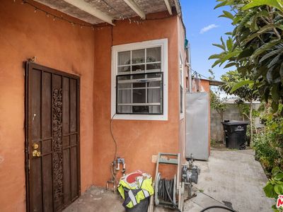 3527 W 132nd St, Hawthorne, CA, 90250