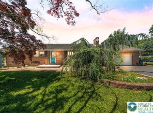 2617 5th St, Bethlehem, PA 18020