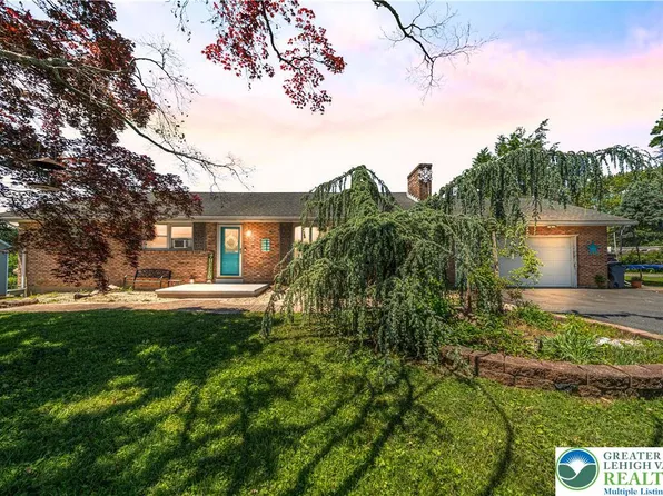 2617 5th St, Bethlehem, PA 18020