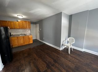 649 39th St APT 1B, Union City, NJ 07087