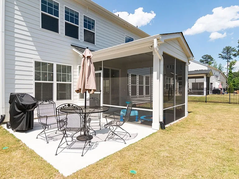 219 Abbot Pl — Photo 29