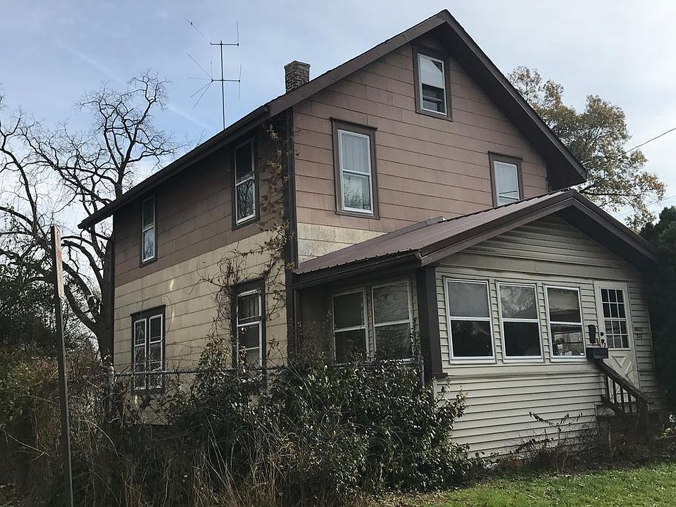 1st image of 319 Jennings Ave