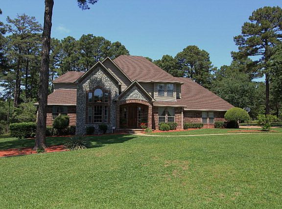 2nd image of 261 An County Road 4032