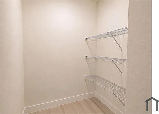 206 Quentin Ave NW #A — Photo 25