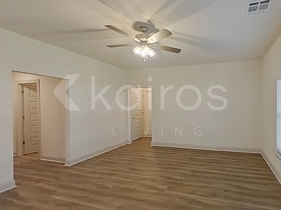 2nd image of 8049 Hendrick Dr