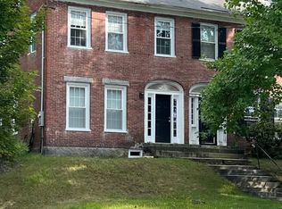 7 Concord St, Peterborough, NH 03458