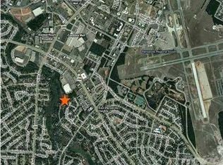 1143 Ellison Dr, Pensacola, FL 32503