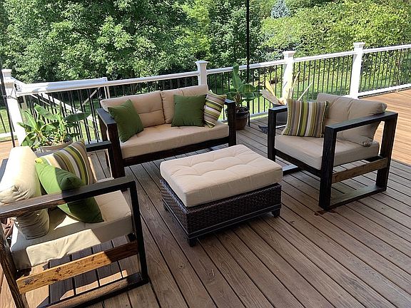 5th image of 3757 Windyhollow Way