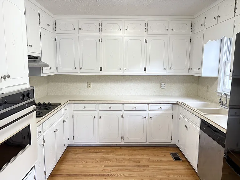 169 Deer Chase Dr — Photo 11