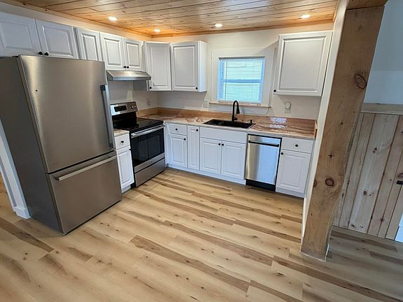 3rd image of 19 Knapp Street