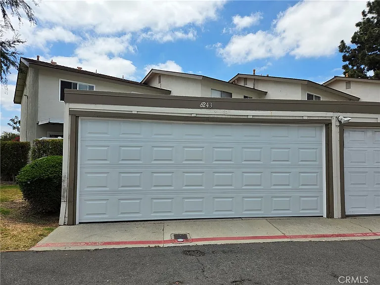 8243 Inverness Grn — Photo 20