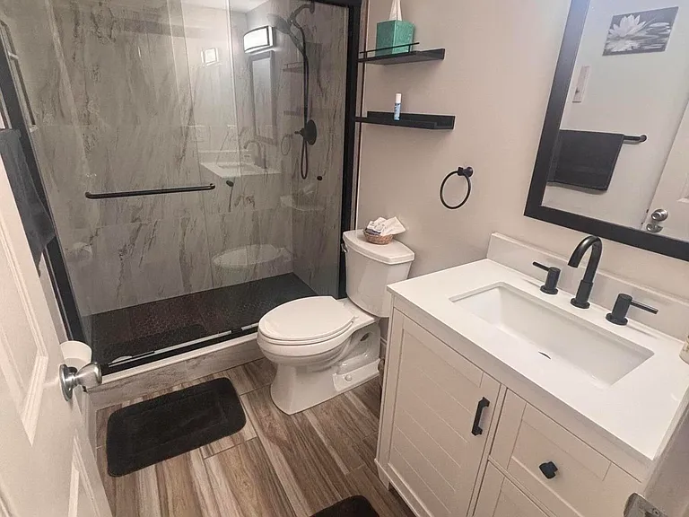 2950 SE Ocean Blvd #58-5 — Photo 17
