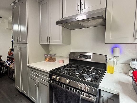 5th image of 14265 Terra Bella St Unit 48