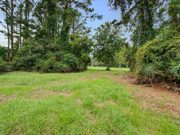 4th image of 2560 Royal Oak Dr Lot B-3b