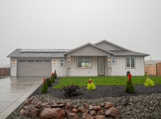 1865 Conifer Dr, Paradise, CA 95969