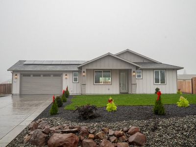 1865 Conifer Dr, Paradise, CA, 95969