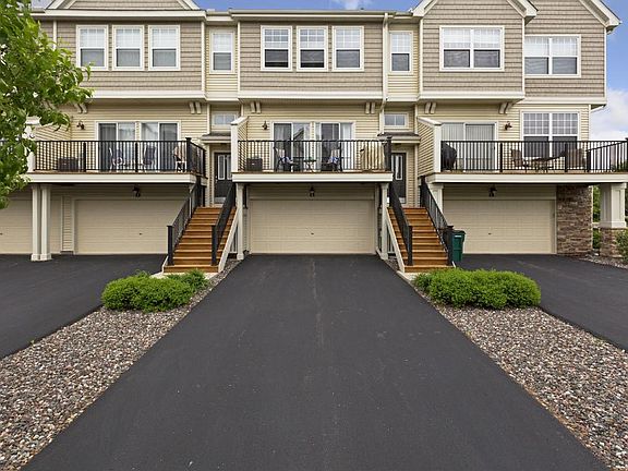 2nd image of 2441 121st Cir NE Unit E